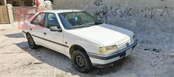 بيجو 405